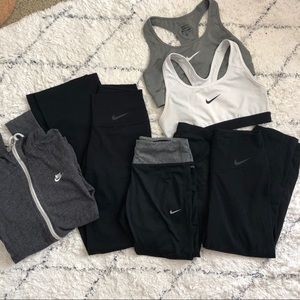 SOLD (DO NOT PURCHASE)